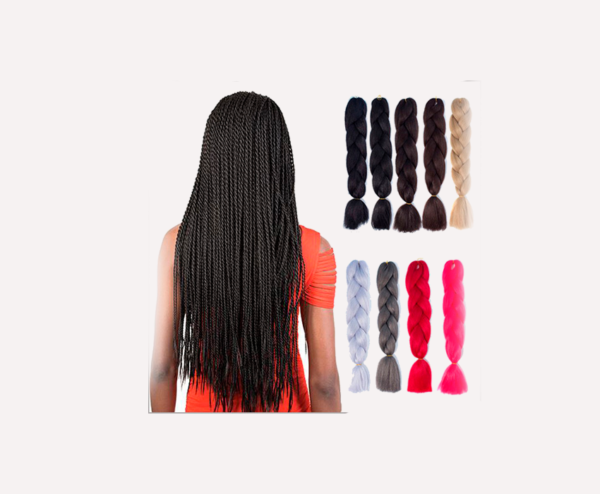 cabello